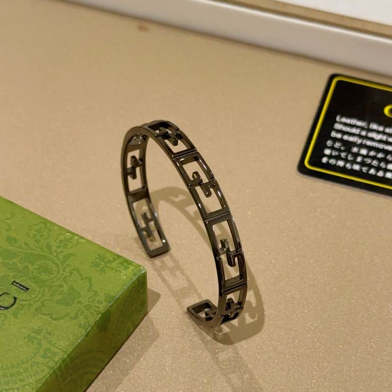 Gucci Bracelet 04yxs298